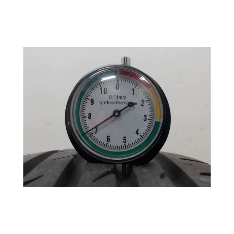 Pneu NEXEN NBLUE HD PLUS 195 65 15 91 H