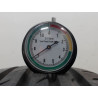 Pneu NEXEN NBLUE HD PLUS 195 65 15 91 H