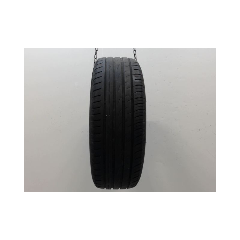 Pneu TOYO PROXES CF2 205 60 16 92 H
