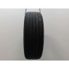 Pneu TOYO PROXES CF2 205 60 16 92 H
