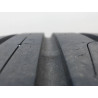 Pneu TOYO PROXES CF2 205 60 16 92 H