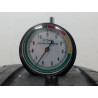 Pneu TOYO PROXES CF2 205 60 16 92 H