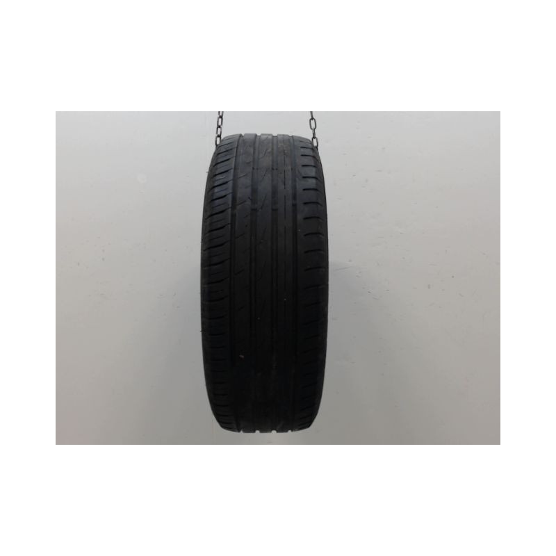 Pneu TOYO PROXES CF2 205 60 16 92 H