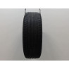 Pneu TOYO PROXES CF2 205 60 16 92 H