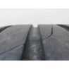 Pneu TOYO PROXES CF2 205 60 16 92 H