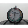 Pneu TOYO PROXES CF2 205 60 16 92 H