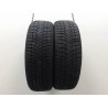 Paire de pneus APTANY RC501 ALL SEASON VERSAT 205 60 16 96 V