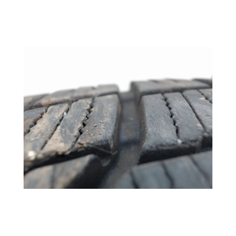 Paire de pneus APTANY RC501 ALL SEASON VERSAT 205 60 16 96 V