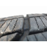 Paire de pneus APTANY RC501 ALL SEASON VERSAT 205 60 16 96 V