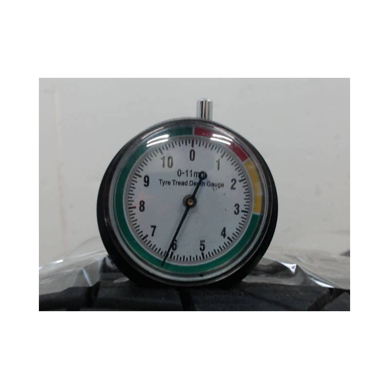 Paire de pneus APTANY RC501 ALL SEASON VERSAT 205 60 16 96 V
