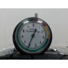 Paire de pneus APTANY RC501 ALL SEASON VERSAT 205 60 16 96 V