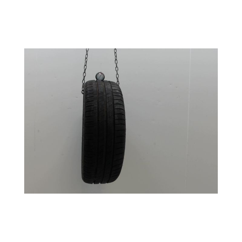 Pneu GOOD YEAR EFFICIENT GRIP 185 55 15 82 V