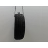 Pneu GOOD YEAR EFFICIENT GRIP 185 55 15 82 V
