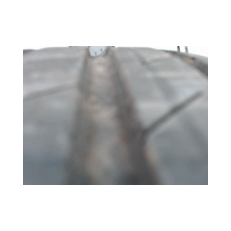 Pneu GOOD YEAR EFFICIENT GRIP 185 55 15 82 V