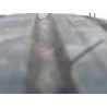 Pneu GOOD YEAR EFFICIENT GRIP 185 55 15 82 V