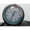 Pneu GOOD YEAR EFFICIENT GRIP 185 55 15 82 V