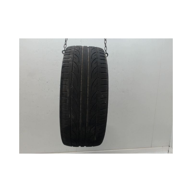 Pneu HANKOOK VENTUS V12 EVO2 225 40 18 92 Y
