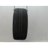 Pneu HANKOOK VENTUS V12 EVO2 225 40 18 92 Y