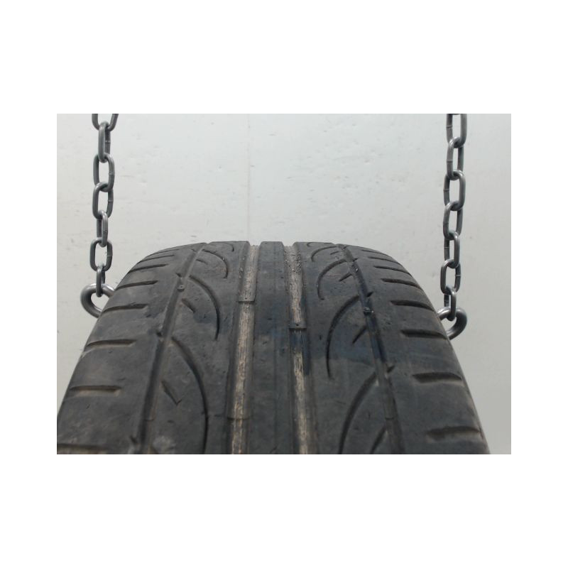 Pneu HANKOOK VENTUS V12 EVO2 225 40 18 92 Y