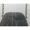 Pneu HANKOOK VENTUS V12 EVO2 225 40 18 92 Y