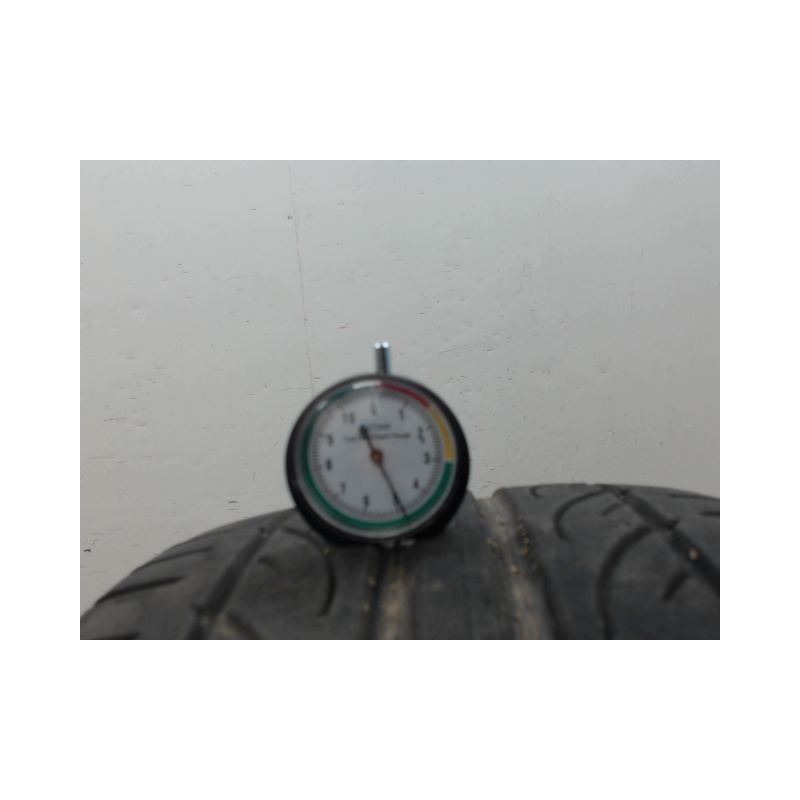 Pneu HANKOOK VENTUS V12 EVO2 225 40 18 92 Y
