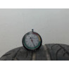 Pneu HANKOOK VENTUS V12 EVO2 225 40 18 92 Y