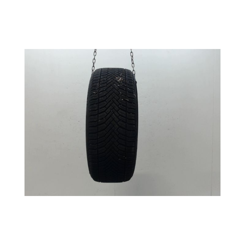 Pneu MASTERSTEEL ALL WEATHER 2 215 55 16 97 V