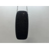 Pneu MASTERSTEEL ALL WEATHER 2 215 55 16 97 V