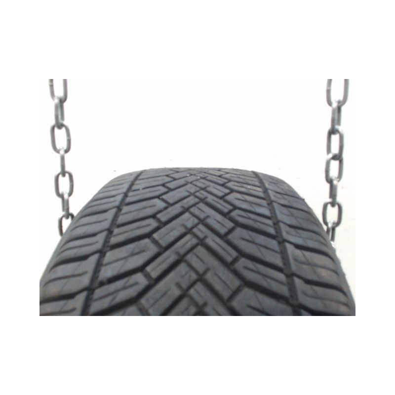 Pneu MASTERSTEEL ALL WEATHER 2 215 55 16 97 V