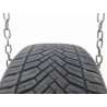 Pneu MASTERSTEEL ALL WEATHER 2 215 55 16 97 V