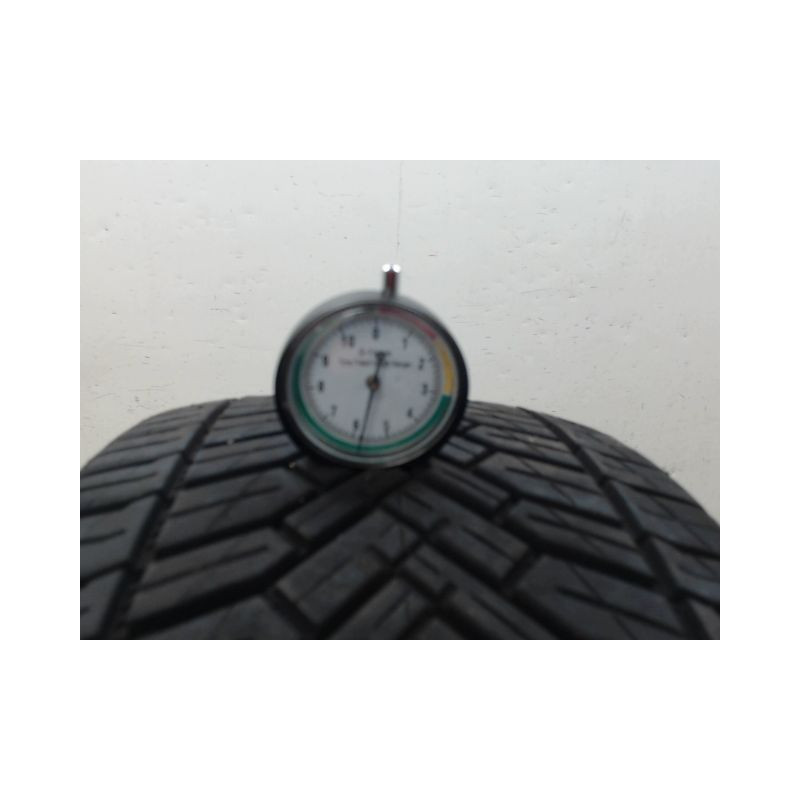 Pneu MASTERSTEEL ALL WEATHER 2 215 55 16 97 V