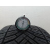Pneu MASTERSTEEL ALL WEATHER 2 215 55 16 97 V