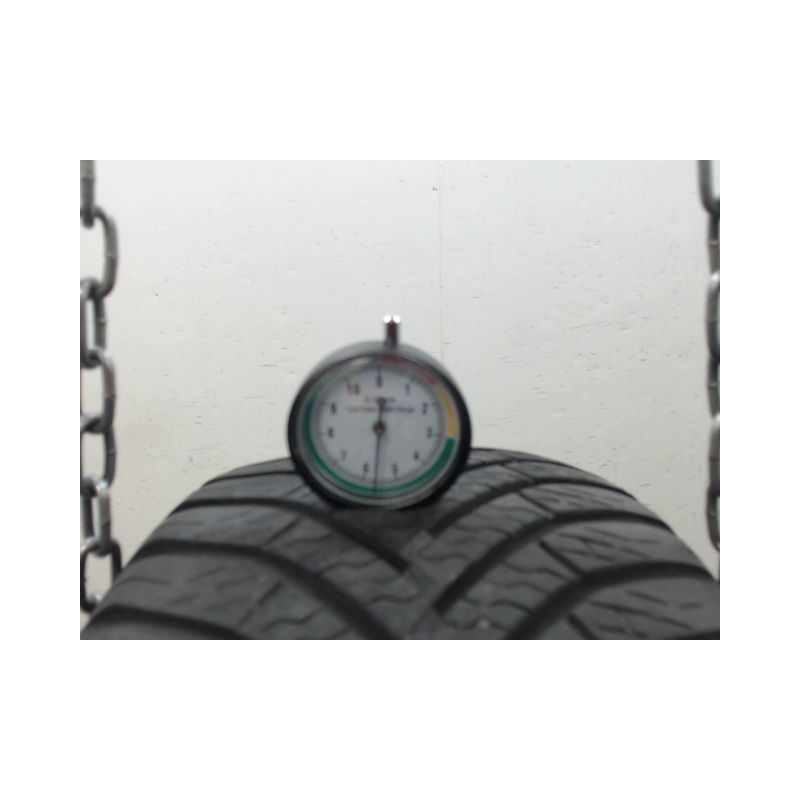 Pneu LEAO IGREEN ALLSEASON 185 60 15 88 H