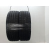 Paire de pneus KUMHO ECSTA PS71 215 45 18 93 Y