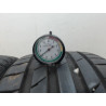 Paire de pneus KUMHO ECSTA PS71 215 45 18 93 Y
