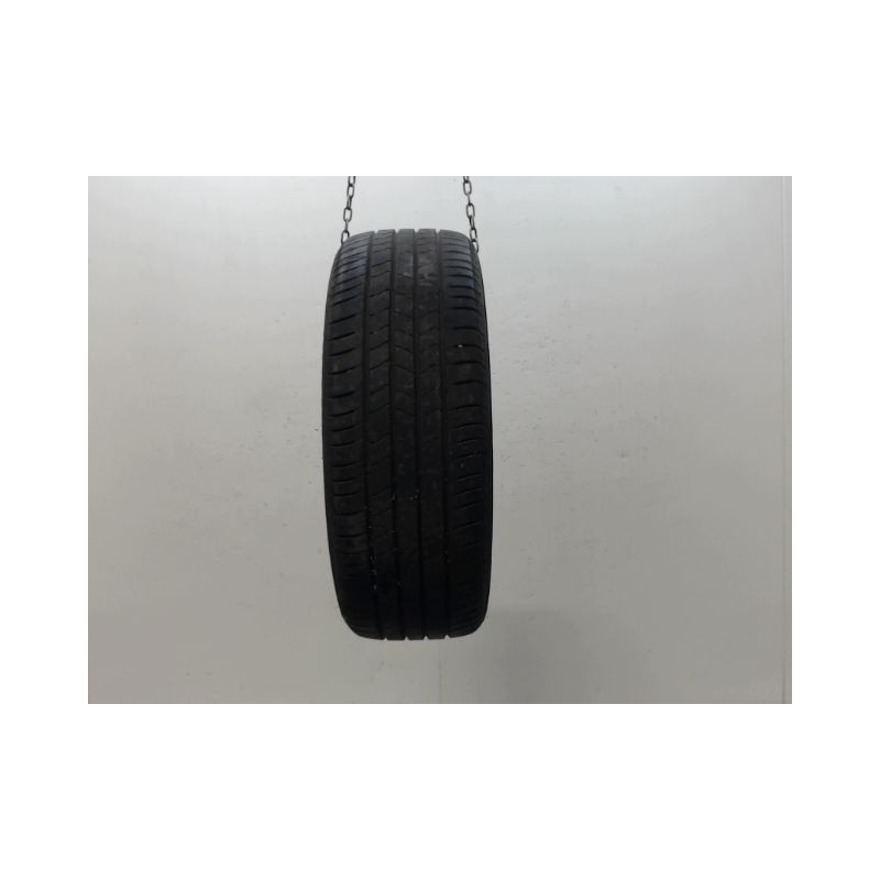 Pneu KUMHO ECSTA HS51 215 55 18 95 H
