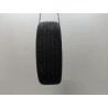 Pneu KUMHO ECSTA HS51 215 55 18 95 H