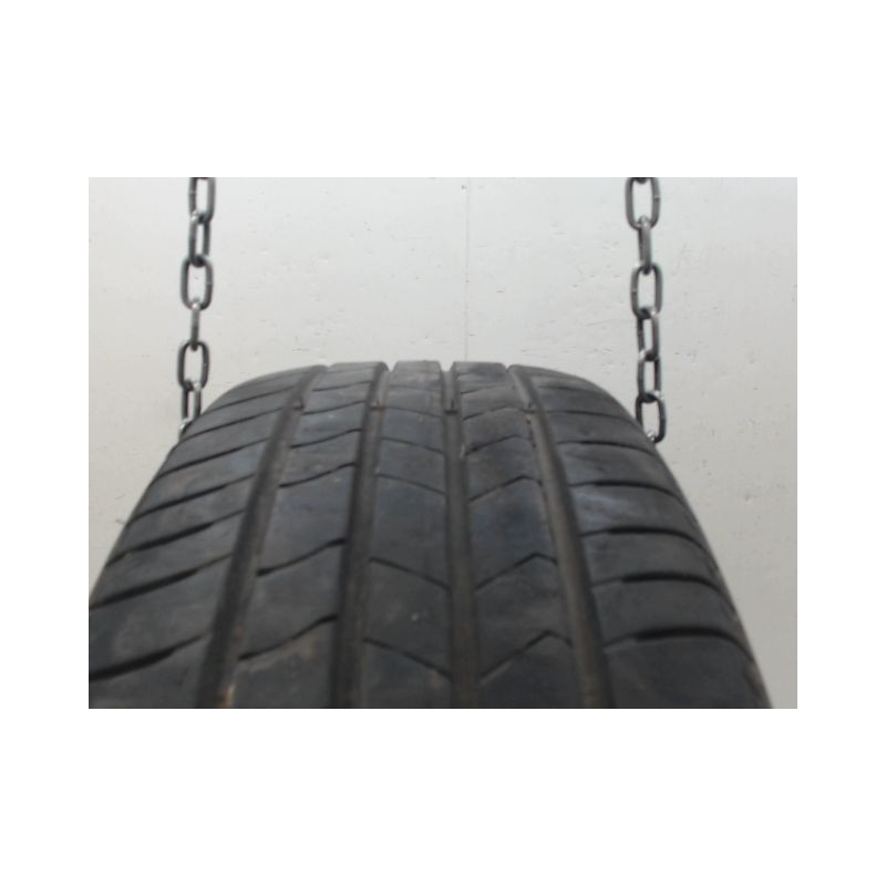 Pneu KUMHO ECSTA HS51 215 55 18 95 H