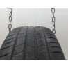 Pneu KUMHO ECSTA HS51 215 55 18 95 H