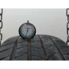 Pneu KUMHO ECSTA HS51 215 55 18 95 H