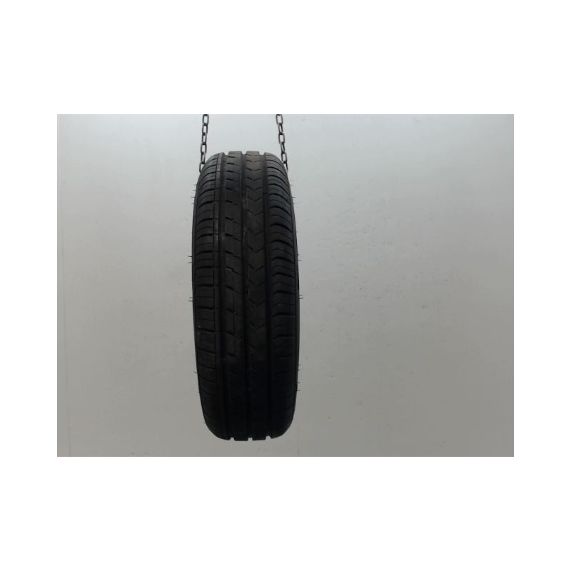 Pneu ATLAS GREEN HP 175 70 14 84 T