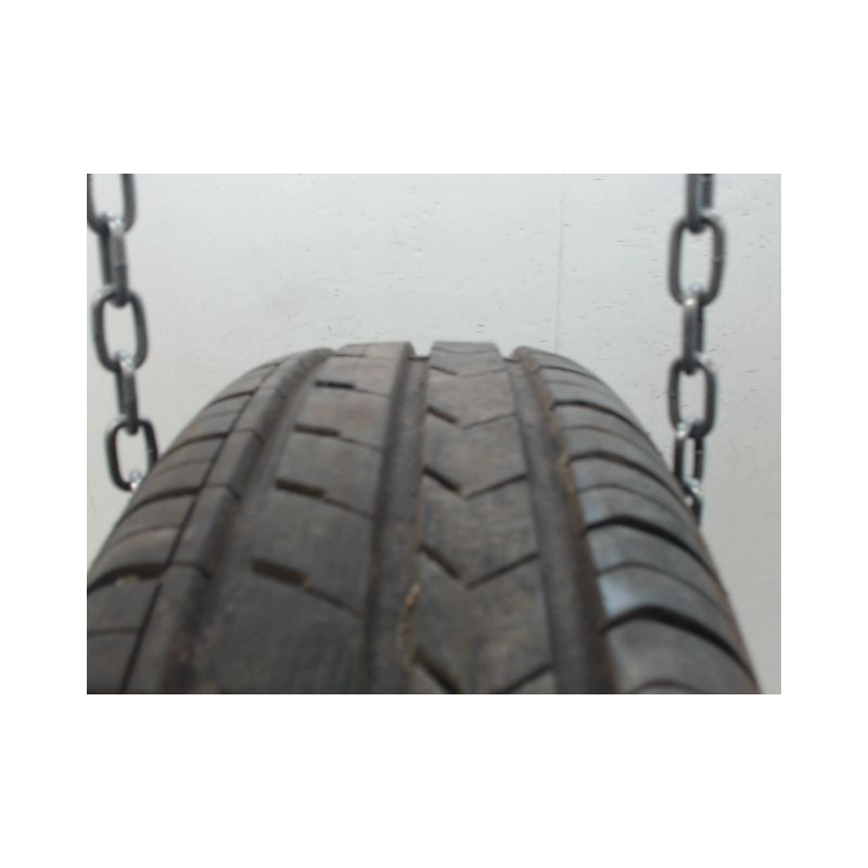 Pneu ATLAS GREEN HP 175 70 14 84 T