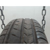Pneu ATLAS GREEN HP 175 70 14 84 T