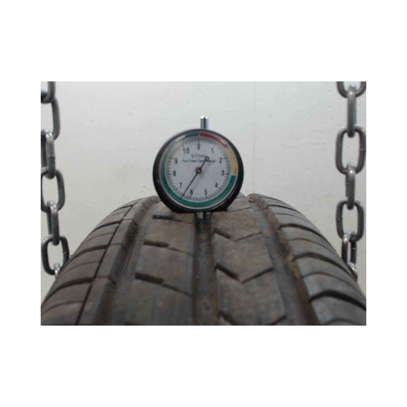 Pneu ATLAS GREEN HP 175 70 14 84 T