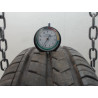 Pneu ATLAS GREEN HP 175 70 14 84 T