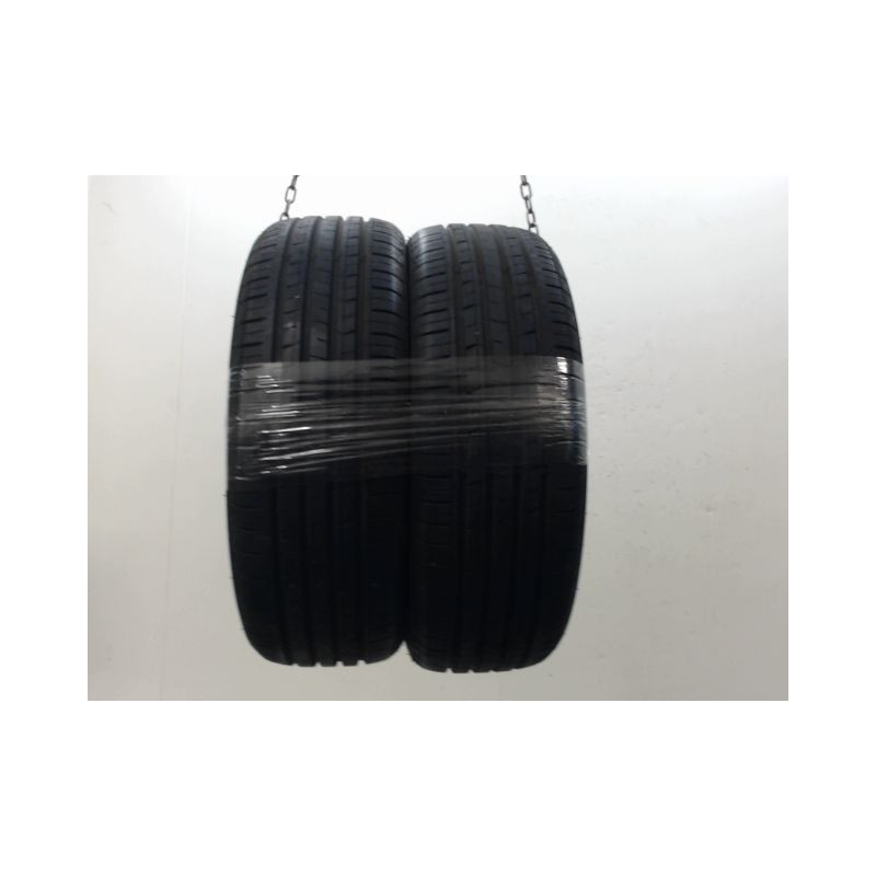 Paire de pneus WINDFORCE CATCHFORS H/P 185 55 16 83 V