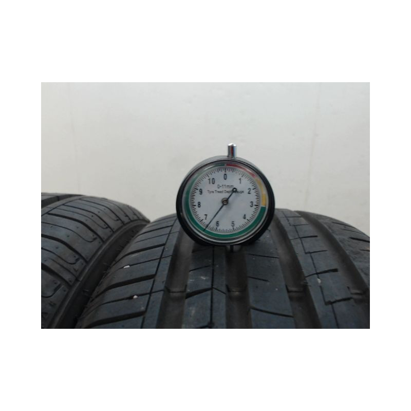Paire de pneus WINDFORCE CATCHFORS H/P 185 55 16 83 V