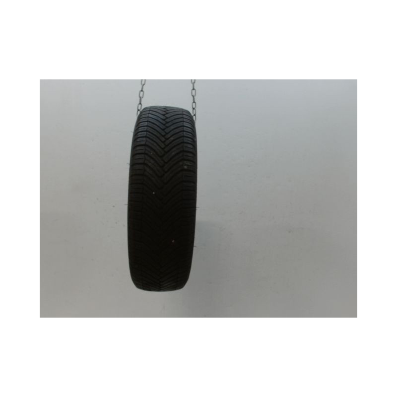 Pneu MICHELIN CROSSCLIMATE 175 70 14 88 T