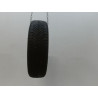 Pneu MICHELIN CROSSCLIMATE 175 70 14 88 T