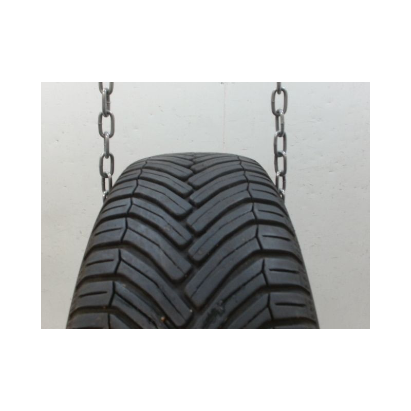 Pneu MICHELIN CROSSCLIMATE 175 70 14 88 T